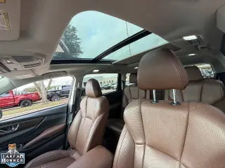 Subaru Ascent 2023 AWD Touring 4dr SUV