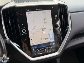 Subaru Ascent 2023 AWD Touring 4dr SUV