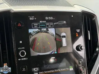 Subaru Ascent 2023 AWD Touring 4dr SUV