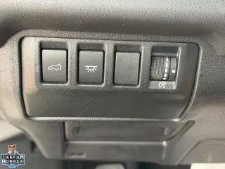 Subaru Ascent 2023 AWD Touring 4dr SUV
