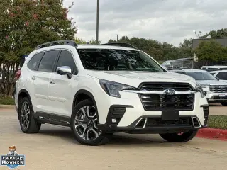 Subaru Ascent 2023 AWD Touring 4dr SUV
