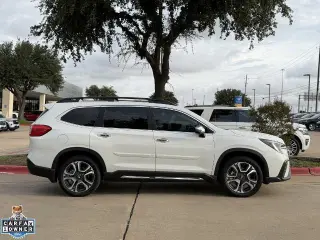 Subaru Ascent 2023 AWD Touring 4dr SUV