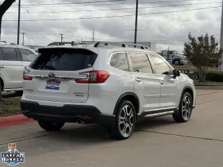 Subaru Ascent 2023 AWD Touring 4dr SUV
