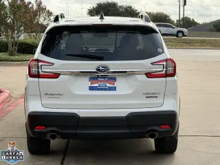 Subaru Ascent 2023 AWD Touring 4dr SUV