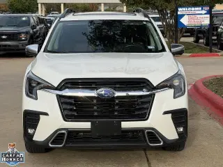 Subaru Ascent 2023 AWD Touring 4dr SUV