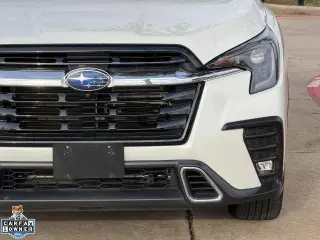 Subaru Ascent 2023 AWD Touring 4dr SUV