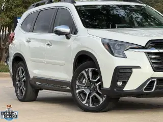 Subaru Ascent 2023 AWD Touring 4dr SUV