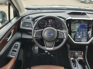 Subaru Ascent 2023 AWD Touring 4p SUV