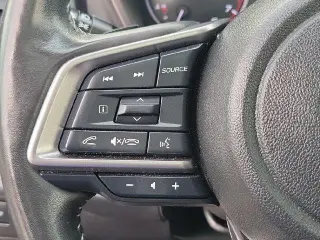 Subaru Ascent 2023 AWD Touring 4p SUV