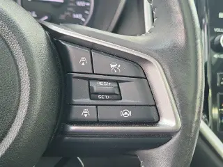 Subaru Ascent 2023 AWD Touring 4p SUV