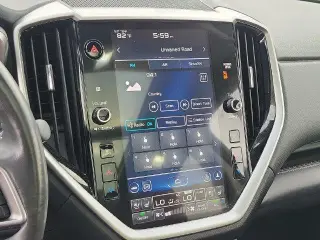 Subaru Ascent 2023 AWD Touring 4p SUV