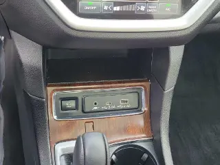 Subaru Ascent 2023 AWD Touring 4p SUV
