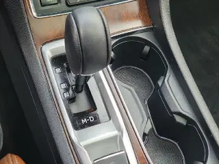 Subaru Ascent 2023 AWD Touring 4p SUV