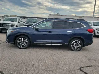 Subaru Ascent 2023 AWD Touring 4p SUV