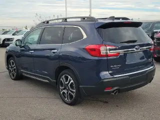 Subaru Ascent 2023 AWD Touring 4p SUV