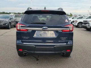 Subaru Ascent 2023 AWD Touring 4p SUV