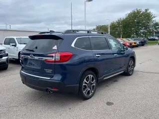 Subaru Ascent 2023 AWD Touring 4p SUV