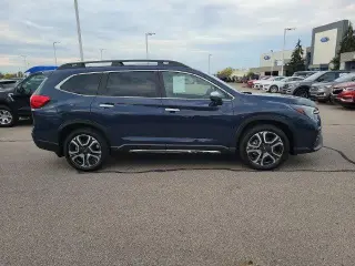 Subaru Ascent 2023 AWD Touring 4p SUV