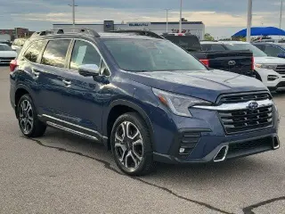 Subaru Ascent 2023 AWD Touring 4p SUV