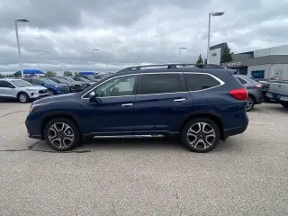 Subaru Ascent 2023 AWD Touring 4p SUV
