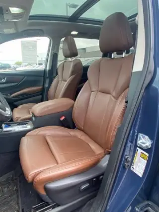 Subaru Ascent 2023 AWD Touring 4p SUV