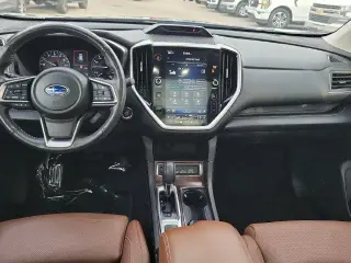 Subaru Ascent 2023 AWD Touring 4p SUV