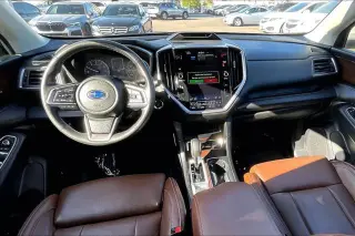 Subaru Ascent 2023 AWD Touring 4p SUV