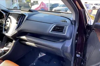 Subaru Ascent 2023 AWD Touring 4p SUV