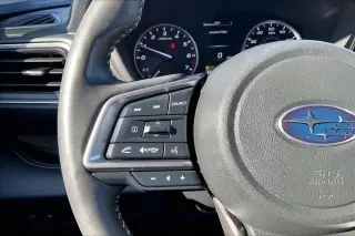 Subaru Ascent 2023 AWD Touring 4p SUV