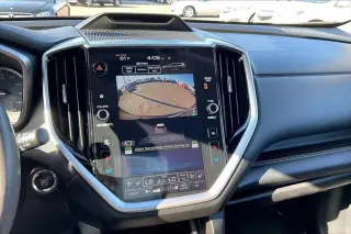 Subaru Ascent 2023 AWD Touring 4p SUV
