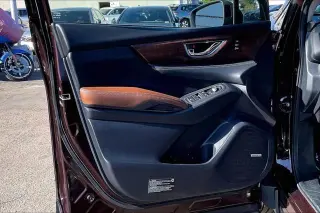 Subaru Ascent 2023 AWD Touring 4p SUV