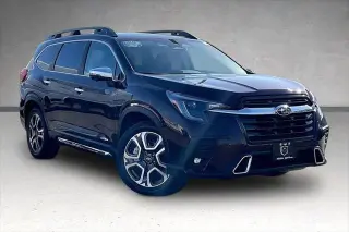 Subaru Ascent 2023 AWD Touring 4p SUV