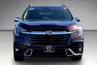 Subaru Ascent 2023 AWD Touring 4p SUV