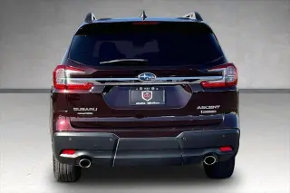 Subaru Ascent 2023 AWD Touring 4p SUV