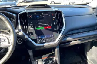 Subaru Ascent 2023 AWD Touring 4p SUV