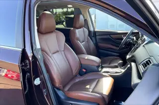 Subaru Ascent 2023 AWD Touring 4p SUV