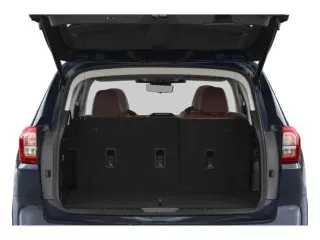 Subaru Ascent 2024 AWD Touring 4p SUV