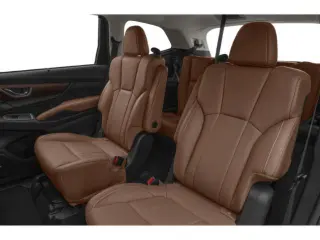Subaru Ascent 2024 AWD Touring 4p SUV