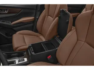 Subaru Ascent 2024 AWD Touring 4p SUV