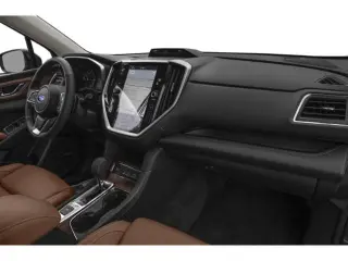Subaru Ascent 2024 AWD Touring 4p SUV