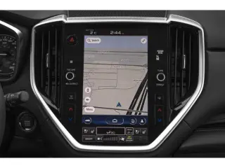 Subaru Ascent 2024 AWD Touring 4p SUV