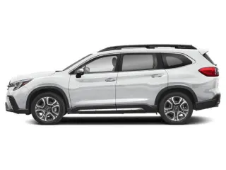 Subaru Ascent 2024 AWD Touring 4p SUV