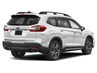 Subaru Ascent 2024 AWD Touring 4p SUV