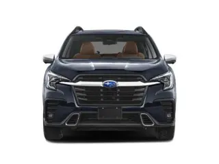 Subaru Ascent 2024 AWD Touring 4p SUV
