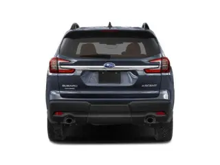Subaru Ascent 2024 AWD Touring 4p SUV
