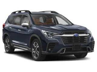 Subaru Ascent 2024 AWD Touring 4p SUV