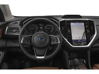 Subaru Ascent 2024 AWD Touring 4p SUV