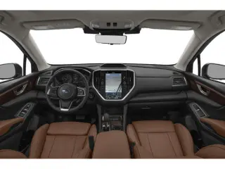 Subaru Ascent 2024 AWD Touring 4p SUV