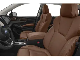 Subaru Ascent 2024 AWD Touring 4p SUV