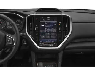Subaru Ascent 2024 AWD Touring 4p SUV